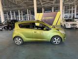 Daewoo Matiz 2009 года за 2 500 000 тг. в Туркестан