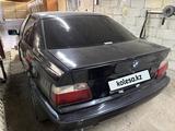BMW 320 1995 годаүшін1 150 000 тг. в Тараз – фото 2