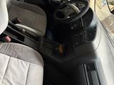 BMW 320 1995 годаүшін1 150 000 тг. в Тараз – фото 4