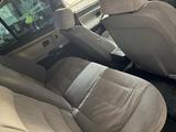 BMW 320 1995 годаүшін1 150 000 тг. в Тараз – фото 5