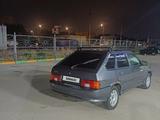 ВАЗ (Lada) 2114 2013 года за 800 000 тг. в Атырау – фото 2