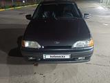 ВАЗ (Lada) 2114 2013 года за 800 000 тг. в Атырау