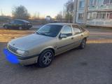 Opel Vectra 1989 года за 800 000 тг. в Караганда – фото 3