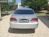 Lexus ES 330 2006 годаүшін6 500 000 тг. в Жанаозен – фото 2