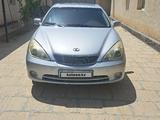 Lexus ES 330 2006 годаүшін6 500 000 тг. в Жанаозен