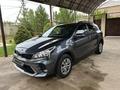 Kia Rio X-Line 2021 годаүшін7 600 000 тг. в Шымкент – фото 4