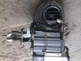 Корпус печки вентилятора кондиционера свежедоставлен из Японии за 1 000 тг. в Алматы – фото 5