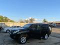 Toyota Land Cruiser Prado 2013 года за 15 750 000 тг. в Астана – фото 4