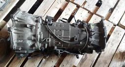 КОРОБКА ВАФЕЛЬНАЯ (АКПП/МКПП)| MITSUBISHI за 400 000 тг. в Алматы