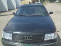 Audi 100 1993 годаүшін1 800 000 тг. в Мерке – фото 10