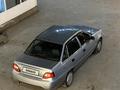 Daewoo Nexia 2012 годаfor2 650 000 тг. в Жетысай – фото 5