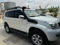 Toyota Land Cruiser Prado 2004 года за 9 000 000 тг. в Жанаозен – фото 3