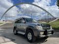 Toyota Land Cruiser Prado 1997 годаfor6 800 000 тг. в Астана – фото 2