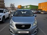 Ravon R2 2017 годаүшін4 100 000 тг. в Шымкент