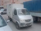 FAW 1024 2013 года за 2 700 000 тг. в Астана – фото 2
