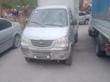 FAW 1024 2013 года за 2 700 000 тг. в Астана