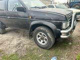 Nissan Terrano 1991 года за 1 500 000 тг. в Сергеевка – фото 3