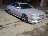 Toyota Mark II 1995 года за 2 000 000 тг. в Экибастуз