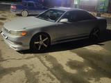 Toyota Mark II 1995 года за 2 000 000 тг. в Экибастуз – фото 2