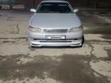 Toyota Mark II 1995 года за 2 000 000 тг. в Экибастуз – фото 4