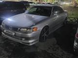 Toyota Mark II 1995 года за 2 000 000 тг. в Экибастуз – фото 5