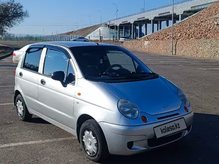 Daewoo Matiz 2011 года за 2 200 000 тг. в Алматы