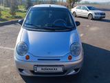 Daewoo Matiz 2011 годаfor2 200 000 тг. в Алматы – фото 3