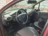 Mercedes-Benz A 160 1999 года за 1 250 000 тг. в Алматы – фото 2