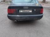 Audi 100 1994 года за 1 000 000 тг. в Тараз – фото 2