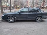 Audi 100 1994 года за 1 000 000 тг. в Тараз – фото 3