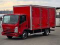 Isuzu  NPR75 LK 2026 года за 32 000 000 тг. в Алматы