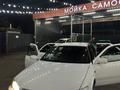 Toyota Camry Gracia 2000 годаүшін3 000 000 тг. в Алматы – фото 16