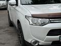 Mitsubishi Outlander 2013 года за 7 500 000 тг. в Алматы – фото 3