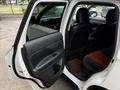 Mitsubishi Outlander 2013 года за 7 500 000 тг. в Алматы – фото 10