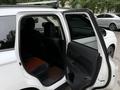 Mitsubishi Outlander 2013 года за 7 500 000 тг. в Алматы – фото 11