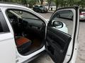 Mitsubishi Outlander 2013 года за 7 500 000 тг. в Алматы – фото 12
