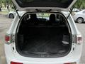 Mitsubishi Outlander 2013 года за 7 500 000 тг. в Алматы – фото 13
