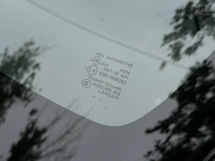 Mitsubishi Outlander 2013 года за 7 500 000 тг. в Алматы – фото 14