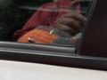 Mitsubishi Outlander 2013 года за 7 500 000 тг. в Алматы – фото 15