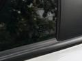 Mitsubishi Outlander 2013 года за 7 500 000 тг. в Алматы – фото 16