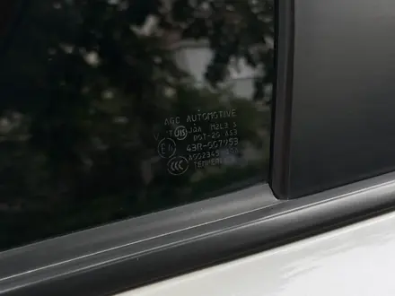 Mitsubishi Outlander 2013 года за 7 500 000 тг. в Алматы – фото 16