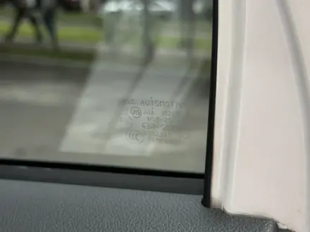 Mitsubishi Outlander 2013 года за 7 500 000 тг. в Алматы – фото 18