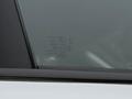 Mitsubishi Outlander 2013 года за 7 500 000 тг. в Алматы – фото 19