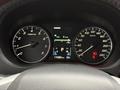 Mitsubishi Outlander 2013 года за 7 500 000 тг. в Алматы – фото 21