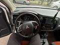 Mitsubishi Outlander 2013 года за 7 500 000 тг. в Алматы – фото 20