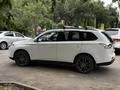 Mitsubishi Outlander 2013 года за 7 500 000 тг. в Алматы – фото 7