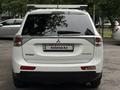 Mitsubishi Outlander 2013 года за 7 500 000 тг. в Алматы – фото 6