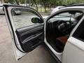 Mitsubishi Outlander 2013 года за 7 500 000 тг. в Алматы – фото 9