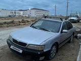 Nissan Maxima 1997 годаүшін700 000 тг. в Актау