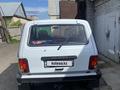 ВАЗ (Lada) Lada 2121 2012 годаfor4 000 000 тг. в Усть-Каменогорск – фото 14